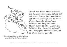 Kartei-Winter-Abschreibtexte-Silben-1-21-SW.pdf